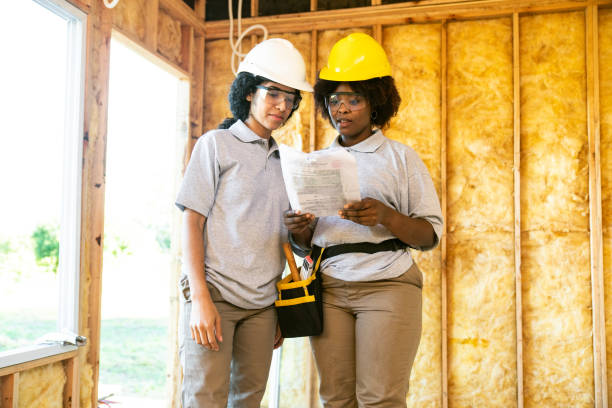 Best Cellulose Insulation  in Cleveland, TN